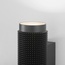 Elektrostandard Spike a050116 Светильник 10x6 см, Россия - фото 3