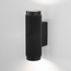 Elektrostandard Spike a050116 Светильник 10x6 см, Россия - фото 1