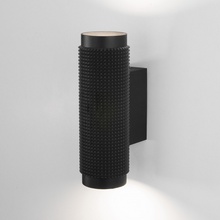 Elektrostandard Spike a050116 Светильник 10x6 см, Россия - фото 1 - фото 1