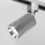 Elektrostandard Spike a057980 Светильник 10,5x6,7x18,5 см, Россия - фото 1