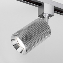 Elektrostandard Spike a057980 Светильник 10,5x6,7x18,5 см, Россия - фото 1 - фото 1