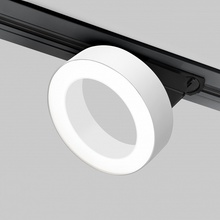 Elektrostandard Spila 85079/01 Светильник Россия - фото 1 - фото 1