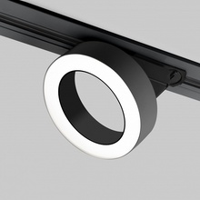 Elektrostandard Spila 85079/01-2 Светильник Россия - фото 1 - фото 1