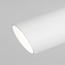 Elektrostandard Splay a047373 Светильник 10x5x18,5 см, Россия - фото 2 Elektrostandard Splay a047373 Светильник 10x5x18,5 см, Россия - фото 2