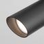 Elektrostandard Splay a047374 Светильник 10x5x18,5 см, Россия - фото 2