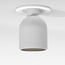 Elektrostandard Spot a065456 Встраиваемый светильник Россия - фото 2