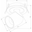 Elektrostandard Spot a065456 Встраиваемый светильник Россия - фото 5