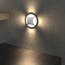 Elektrostandard Step 3 a049749 Встраиваемый светильник Россия - фото 2