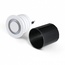 Elektrostandard Step 4 a049751 Встраиваемый светильник Россия - фото 3