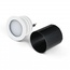 Elektrostandard Step 5 a049753 Уличный светильник Россия - фото 3