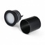 Elektrostandard Step 5 a049754 Уличный светильник Россия - фото 3