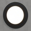Elektrostandard Step 5 a049754 Уличный светильник Россия - фото 1