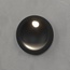 Elektrostandard Step MRL LED 1118 Встраиваемый светильник Россия - фото 2