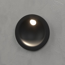 Elektrostandard Step MRL LED 1118 Встраиваемый светильник Россия - фото 1 - фото 2