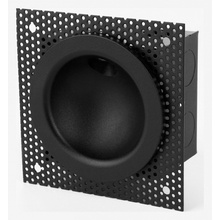 Elektrostandard Step MRL LED 1118 Встраиваемый светильник Россия - фото 1 - фото 1