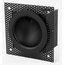 Elektrostandard Step MRL LED 1118 Встраиваемый светильник Россия - фото 1