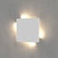 Elektrostandard Step MRL LED 1120 Белый Светильник 6x6 см, Россия - фото 2