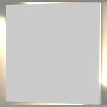 Elektrostandard Step MRL LED 1120 Белый Светильник 6x6 см, Россия - фото 1 - фото 1