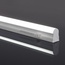 Elektrostandard Stick 55000/LED Светильник 56,4x2,2 см, Россия - фото 2 Elektrostandard Stick 55000/LED Светильник 56,4x2,2 см, Россия - фото 2