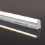 Elektrostandard Stick 55000/LED Светильник 56,4x2,2 см, Россия - фото 1 Elektrostandard Stick 55000/LED Светильник 56,4x2,2 см, Россия - фото 1