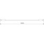 Elektrostandard Strongline a063379 Настенный светильник 1000x0,8x0,3 см, Россия - фото 3