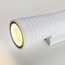 Elektrostandard TECHNO LED TUBE DOBLE a044303 Светильник 12,5x33,3 см, Россия - фото 3 Elektrostandard TECHNO LED TUBE DOBLE a044303 Светильник 12,5x33,3 см, Россия - фото 3