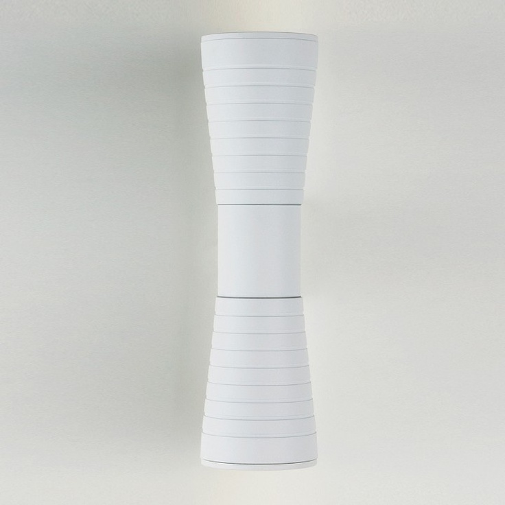 Elektrostandard TECHNO LED TUBE DOBLE a044303 Светильник 12,5x33,3 см, Россия - фото 1 Elektrostandard TECHNO LED TUBE DOBLE a044303 Светильник 12,5x33,3 см, Россия - фото 1