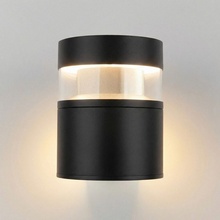 Elektrostandard Techno 1530 TECHNO LED Светильник 13,2x19,5 см, Россия - фото 1 - фото 3