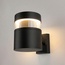 Elektrostandard Techno 1530 TECHNO LED Светильник 13,2x19,5 см, Россия - фото 2