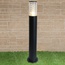 Elektrostandard Techno a035093 Уличный светильник Россия - фото 1
