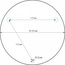 Elektrostandard Techno a035094 Уличный светильник Россия - фото 2