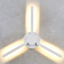 Elektrostandard Techno a040501 Уличный светильник 35,3x30,5 см, Россия - фото 1 - фото 1