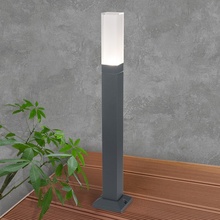 Elektrostandard Techno a052861 Уличный светильник 5x60,3 см, Россия - фото 1 - фото 3