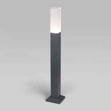 Elektrostandard Techno a052861 Уличный светильник 5x60,3 см, Россия - фото 1 - фото 1
