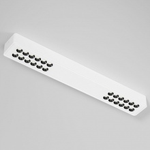 Elektrostandard Tend a068851 Потолочный светильник 43x5,8x3,4 см, Россия - фото 1 - фото 1