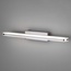 Elektrostandard Tersa a040511 Подсветка для зеркала 5x8 см, Россия - фото 3