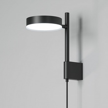 Elektrostandard Tobi a064592 Бра 12x23 см, Россия - фото 1 - фото 2