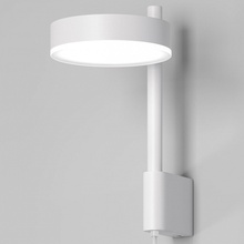 Elektrostandard Tobi a064593 Бра 12x23 см, Россия - фото 1 - фото 1