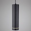 Elektrostandard Topper a063930 Точечный светильник Россия - фото 3
