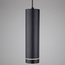 Elektrostandard Topper a063930 Точечный светильник Россия - фото 1