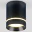 Elektrostandard Topper a063933 Точечный светильник Россия - фото 3