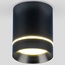 Elektrostandard Topper a063933 Точечный светильник Россия - фото 1