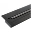 Elektrostandard Track Rail Bk Recessed a057091 Трек-система 100x6,1 см, Россия - фото 1