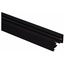 Elektrostandard Track Rail Bk Surface a057078 Трек-система 200x3,4x1,9 см, Россия - фото 1