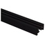 Elektrostandard Track Rail Bk Surface a057087 Трек-система 300x3,4x2 см, Россия - фото 6