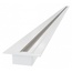 Elektrostandard Track Rail Wh Recessed a057097 Трек-система 200x6,1 см, Россия - фото 2