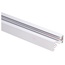 Elektrostandard Track Rail Wh Surface a057077 Трек-система 100x3,4x1,9 см, Россия - фото 4