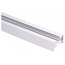 Elektrostandard Track Rail Wh Surface a057083 Трек-система 200x3,4x1,9 см, Россия - фото 1