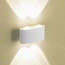 Elektrostandard Twinky a038419 Светильник 10,8x5,5 см, Россия - фото 2