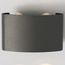 Elektrostandard Twinky a038416 Светильник 10,8x5,5 см, Россия - фото 1
